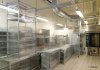 Gaisras prekybos centre11